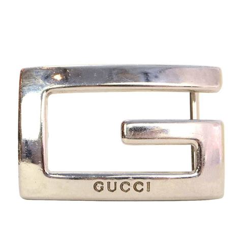 real gucci belt buckle|gucci belt buckle for sale.